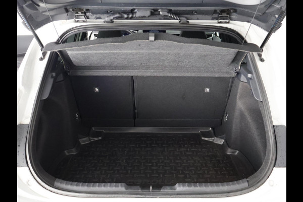 Toyota Corolla Hybrid 140 Business Sport | Stuur-& Stoelverwarming | Navigatie | Adapt.Cruise control |