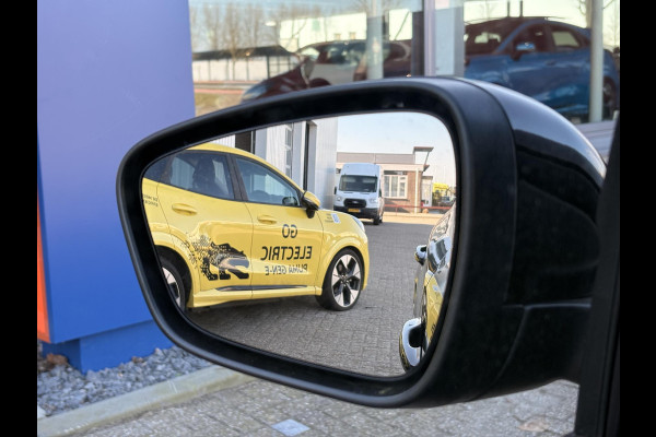 Ford Kuga 2.5 PHEV ST-Line | Orig. NL Auto | Nieuw model! |  Wegklapbare trekhaak (elektrisch bedienbaar) | Winter Pack
