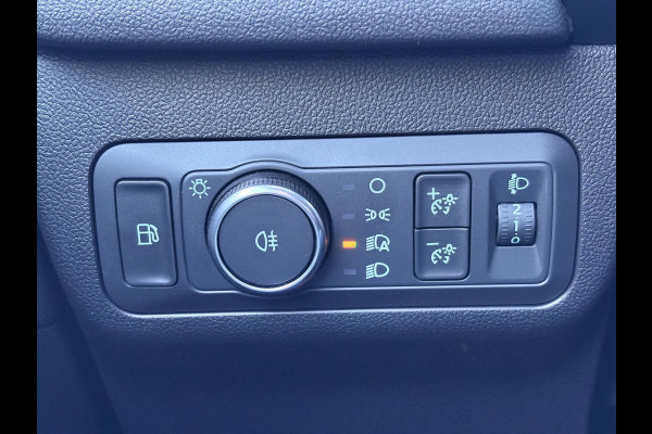 Ford Kuga 2.5 PHEV ST-Line | Orig. NL Auto | Nieuw model! |  Wegklapbare trekhaak (elektrisch bedienbaar) | Winter Pack