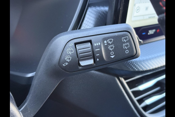 Ford Kuga 2.5 PHEV ST-Line | Orig. NL Auto | Nieuw model! |  Wegklapbare trekhaak (elektrisch bedienbaar) | Winter Pack