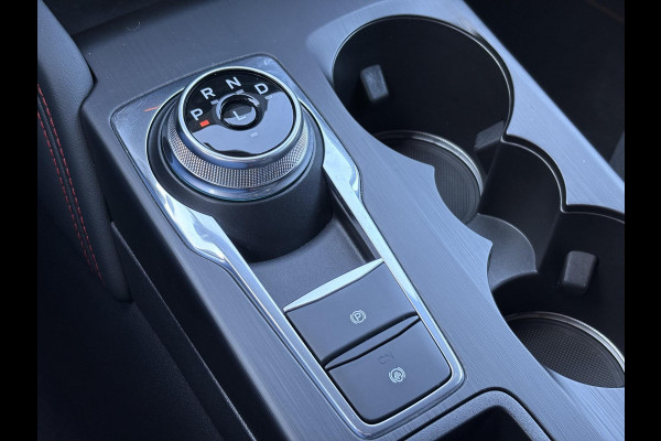 Ford Kuga 2.5 PHEV ST-Line | Orig. NL Auto | Nieuw model! |  Wegklapbare trekhaak (elektrisch bedienbaar) | Winter Pack