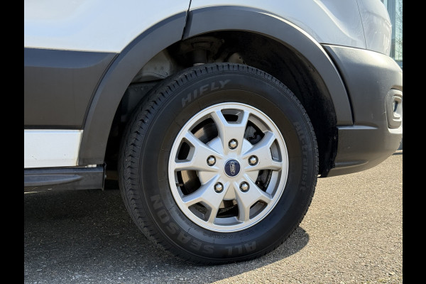 Ford Transit 330 2.0 TDCI L2H2 Trend | NL-auto | Carplay | Cruisec. | LM velgen | PDC