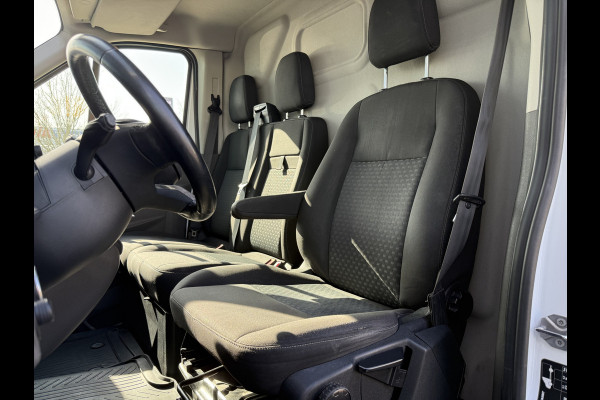 Ford Transit 330 2.0 TDCI L2H2 Trend | NL-auto | Carplay | Cruisec. | LM velgen | PDC