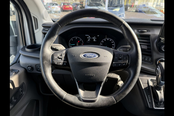Ford Transit 330 2.0 TDCI L2H2 Trend | NL-auto | Carplay | Cruisec. | LM velgen | PDC