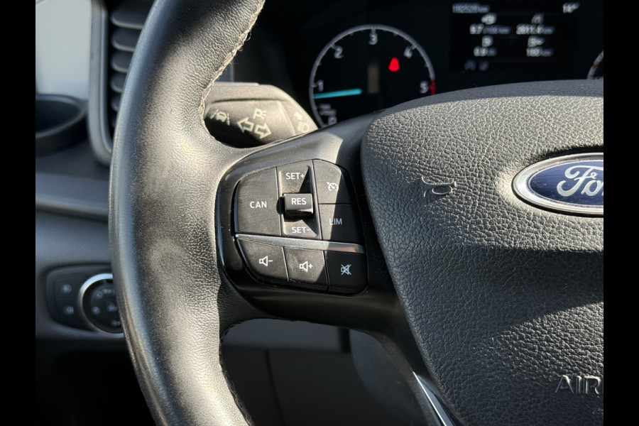 Ford Transit 330 2.0 TDCI L2H2 Trend | NL-auto | Carplay | Cruisec. | LM velgen | PDC