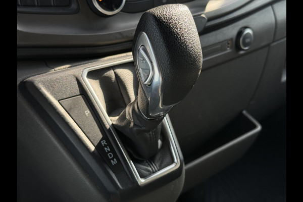 Ford Transit 330 2.0 TDCI L2H2 Trend | NL-auto | Carplay | Cruisec. | LM velgen | PDC