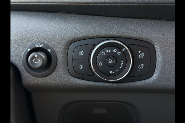 Ford Transit 330 2.0 TDCI L2H2 Trend | NL-auto | Carplay | Cruisec. | LM velgen | PDC