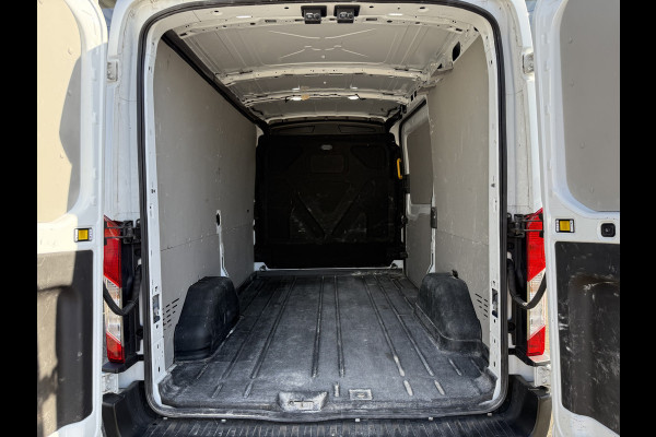 Ford Transit 330 2.0 TDCI L2H2 Trend | NL-auto | Carplay | Cruisec. | LM velgen | PDC
