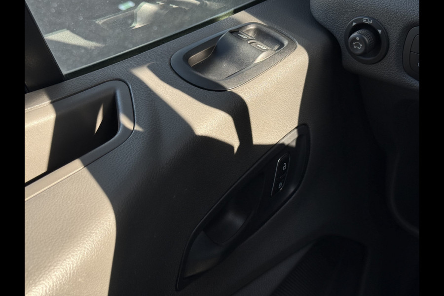 Ford Transit 330 2.0 TDCI L2H2 Trend | NL-auto | Carplay | Cruisec. | LM velgen | PDC