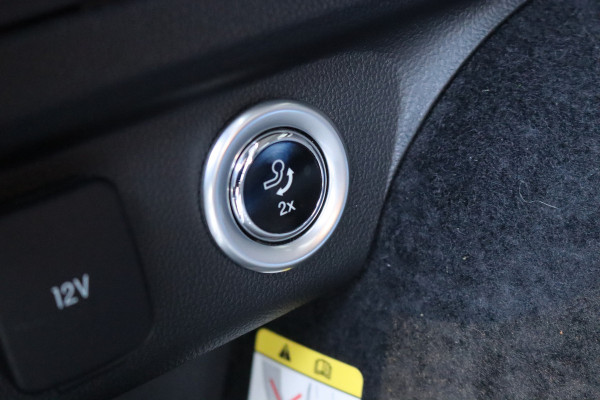 Ford Kuga 2.5 PHEV Vignale Trekhaak/Open-dak/Memory-stoel/Keyfree/Winter-pack