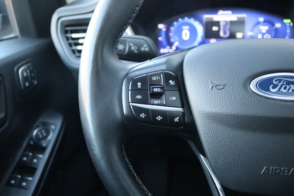 Ford Kuga 2.5 PHEV Vignale Trekhaak/Open-dak/Memory-stoel/Keyfree/Winter-pack