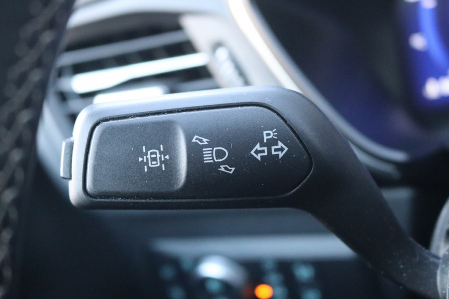 Ford Kuga 2.5 PHEV Vignale Trekhaak/Open-dak/Memory-stoel/Keyfree/Winter-pack