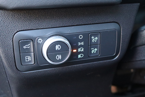 Ford Kuga 2.5 PHEV Vignale Trekhaak/Open-dak/Memory-stoel/Keyfree/Winter-pack