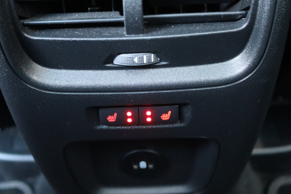 Ford Kuga 2.5 PHEV Vignale Trekhaak/Open-dak/Memory-stoel/Keyfree/Winter-pack