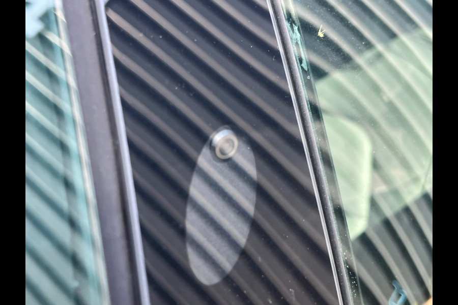 Tesla Model 3 Long Range AWD 75 kWh FACELIFT | WARMTEPOMP