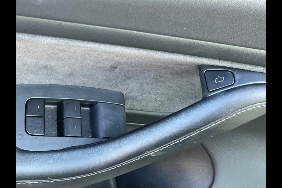 Tesla Model 3 Long Range AWD 75 kWh FACELIFT | WARMTEPOMP