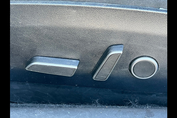 Tesla Model 3 Long Range AWD 75 kWh FACELIFT | WARMTEPOMP