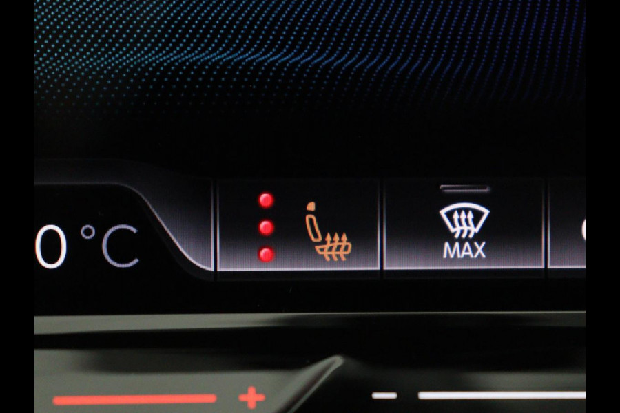 CUPRA Leon 1.5 e-Hybrid Business | Stoelverwarming | Adaptive cruise | Camera | Carplay | Memory | Half leder | Navigatie | Keyless | Sportstoelen | Full LED | Sfeerverlichting | PHEV | Plug In