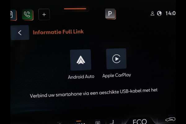 CUPRA Leon 1.5 e-Hybrid Business | Stoelverwarming | Adaptive cruise | Camera | Carplay | Memory | Half leder | Navigatie | Keyless | Sportstoelen | Full LED | Sfeerverlichting | PHEV | Plug In