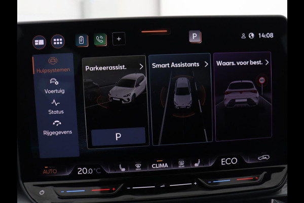 CUPRA Leon 1.5 e-Hybrid Business | Stoelverwarming | Adaptive cruise | Camera | Carplay | Memory | Half leder | Navigatie | Keyless | Sportstoelen | Full LED | Sfeerverlichting | PHEV | Plug In