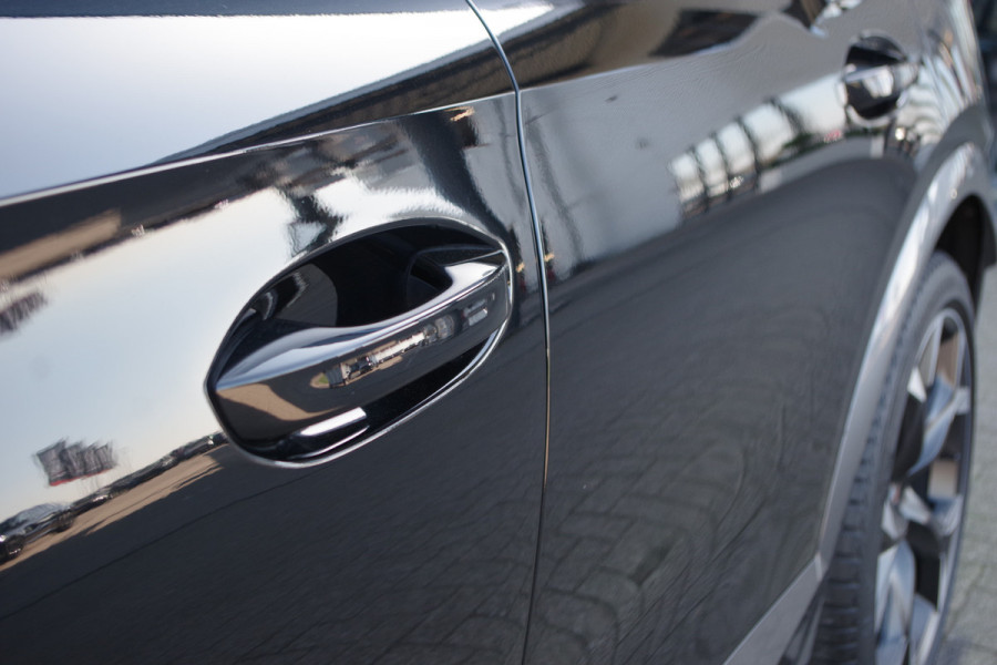 CUPRA Formentor 1.4 e-Hybrid 204 PK Adrenaline PHEV, 19" LM, Carplay, Winterpakket, Adap. Cruise Control