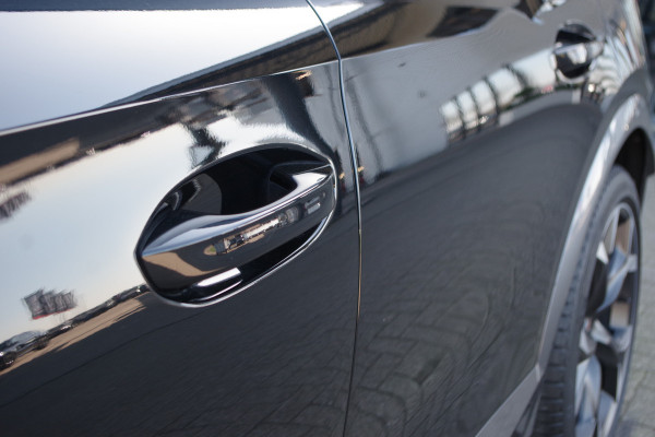 CUPRA Formentor 1.4 e-Hybrid 204 PK Adrenaline PHEV, 19" LM, Carplay, Winterpakket, Adap. Cruise Control