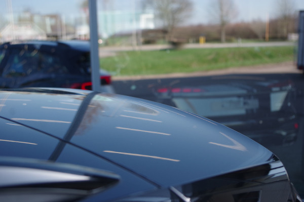 CUPRA Formentor 1.4 e-Hybrid 204 PK Adrenaline PHEV, 19" LM, Carplay, Winterpakket, Adap. Cruise Control