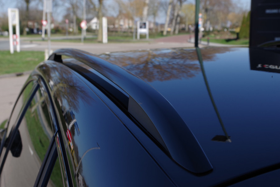 CUPRA Formentor 1.4 e-Hybrid 204 PK Adrenaline PHEV, 19" LM, Carplay, Winterpakket, Adap. Cruise Control