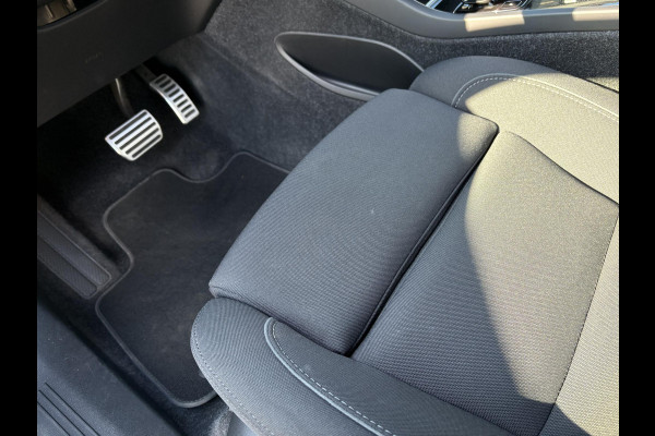 Volvo XC40 Recharge Pro 230pk | 96% SOH | Panoramadak | Stoel & Stuurverwarming | Harman Kardon Audio | 360 Camera |