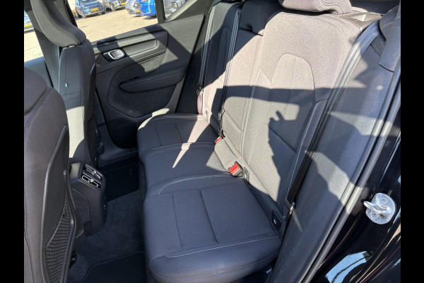 Volvo XC40 Recharge Pro 230pk | 96% SOH | Panoramadak | Stoel & Stuurverwarming | Harman Kardon Audio | 360 Camera |