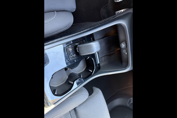Volvo XC40 Recharge Pro 230pk | 96% SOH | Panoramadak | Stoel & Stuurverwarming | Harman Kardon Audio | 360 Camera |