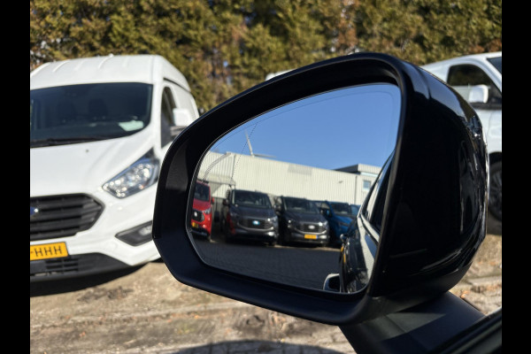 Volvo XC40 Recharge Pro 230pk | 96% SOH | Panoramadak | Stoel & Stuurverwarming | Harman Kardon Audio | 360 Camera |