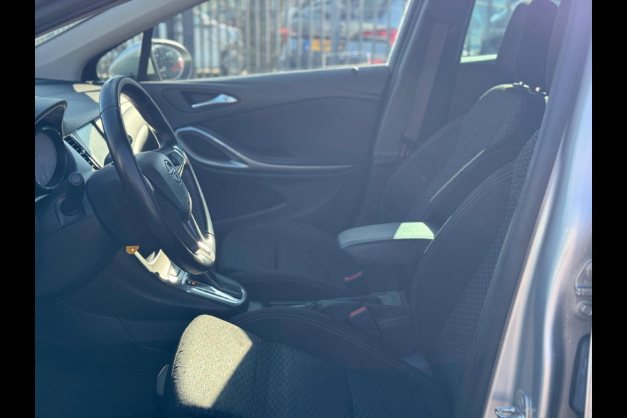 Opel Astra SPORTS TOURER 1.6 CDTI Innovation | EXPORT PRICE!