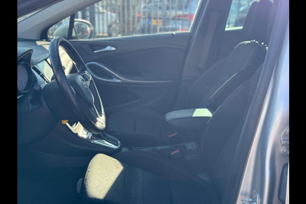 Opel Astra SPORTS TOURER 1.6 CDTI Innovation | EXPORT PRICE!