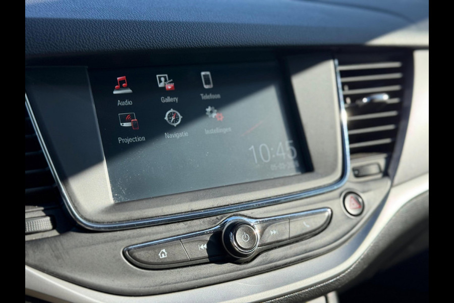 Opel Astra SPORTS TOURER 1.6 CDTI Innovation | EXPORT PRICE!