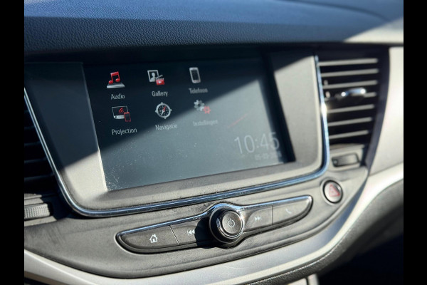 Opel Astra SPORTS TOURER 1.6 CDTI Innovation | EXPORT PRICE!