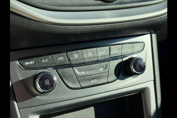 Opel Astra SPORTS TOURER 1.6 CDTI Innovation | EXPORT PRICE!