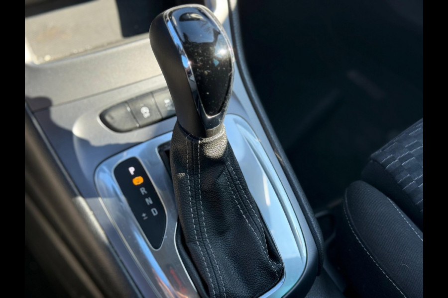 Opel Astra SPORTS TOURER 1.6 CDTI Innovation | EXPORT PRICE!