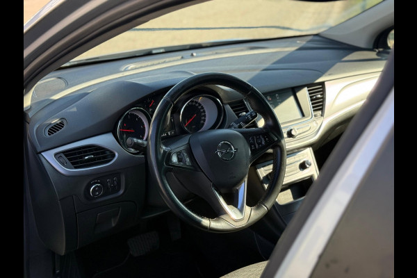Opel Astra SPORTS TOURER 1.6 CDTI Innovation | EXPORT PRICE!
