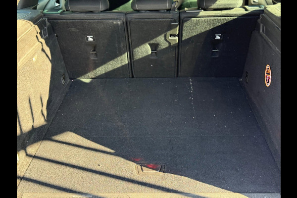 Opel Astra SPORTS TOURER 1.6 CDTI Innovation | EXPORT PRICE!