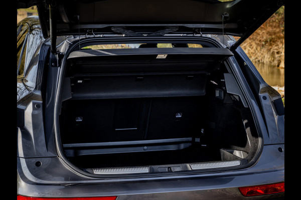 DS 7 Crossback 1.6 PureTech Performance Line+