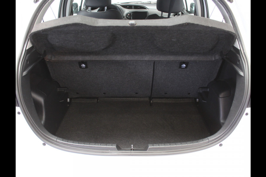 Toyota Yaris 1.0 VVT-i Connect AIRCO | CARPLAY | CAMERA | LMV15 | CV | ELRM/SP