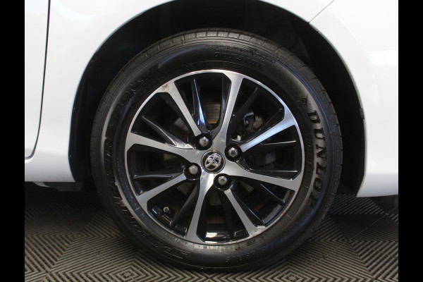 Toyota Yaris 1.0 VVT-i Connect AIRCO | CARPLAY | CAMERA | LMV15 | CV | ELRM/SP