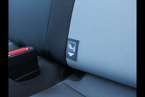 Toyota Yaris 1.0 VVT-i Connect AIRCO | CARPLAY | CAMERA | LMV15 | CV | ELRM/SP