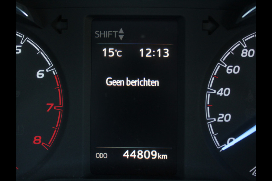 Toyota Yaris 1.0 VVT-i Connect AIRCO | CARPLAY | CAMERA | LMV15 | CV | ELRM/SP