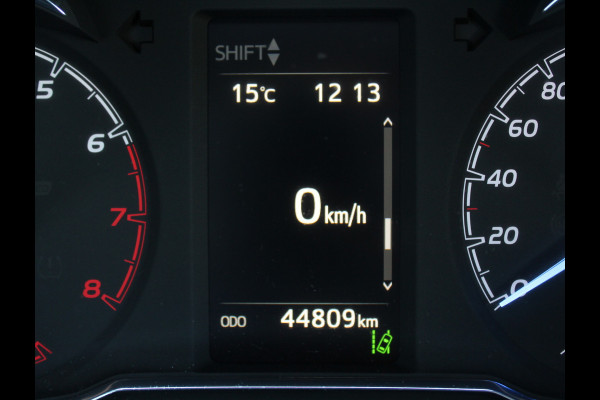 Toyota Yaris 1.0 VVT-i Connect AIRCO | CARPLAY | CAMERA | LMV15 | CV | ELRM/SP