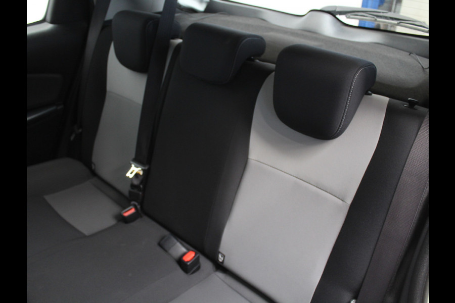 Toyota Yaris 1.0 VVT-i Connect AIRCO | CARPLAY | CAMERA | LMV15 | CV | ELRM/SP