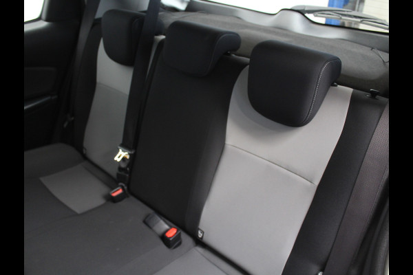 Toyota Yaris 1.0 VVT-i Connect AIRCO | CARPLAY | CAMERA | LMV15 | CV | ELRM/SP