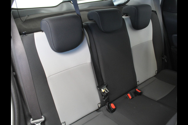 Toyota Yaris 1.0 VVT-i Connect AIRCO | CARPLAY | CAMERA | LMV15 | CV | ELRM/SP