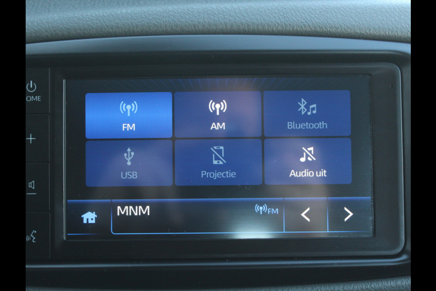 Toyota Yaris 1.0 VVT-i Connect AIRCO | CARPLAY | CAMERA | LMV15 | CV | ELRM/SP